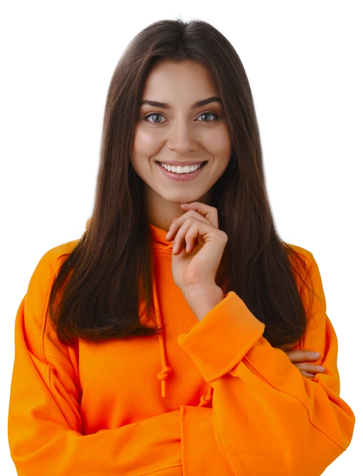 Ростелеком интернет-провайдер в&nbsp;посёлок Гимово (Ульяновская область)