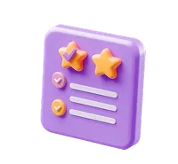 Проверьте подключение в&nbsp;посёлок Гимово (Ульяновская область)